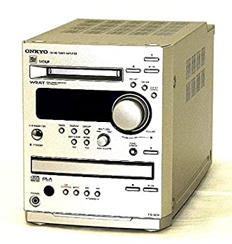 楽天市場】mdユニットアンプの通販