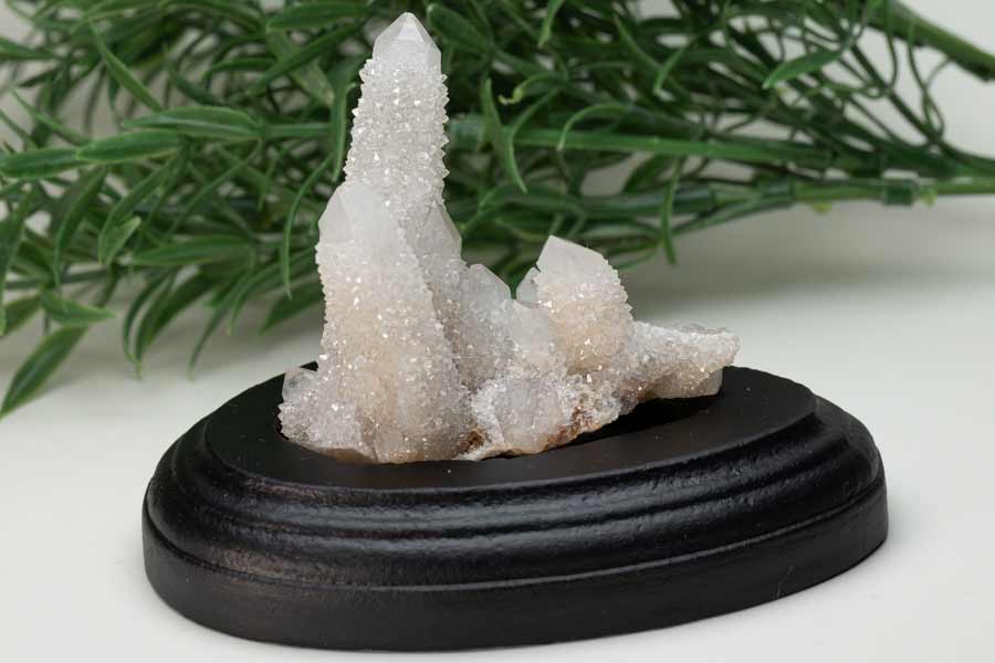 楽天市場】スピリットクォーツの通販