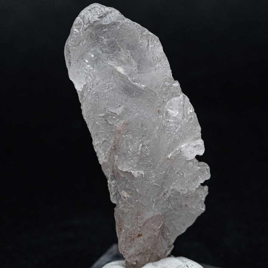 楽天市場】トライゴーニッククォーツの通販