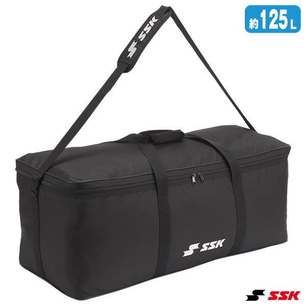 楽天市場】ヘルメット ケース 10個（設備・備品｜野球・ソフトボール