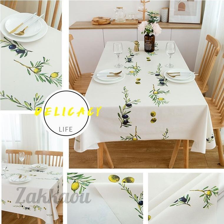 楽天市場】テーブルクロス 鳥の通販