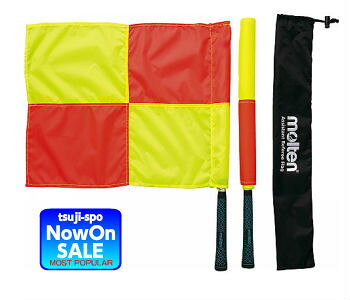 楽天市場】名入れ（フラッグ｜審判用品）：サッカー・フットサル