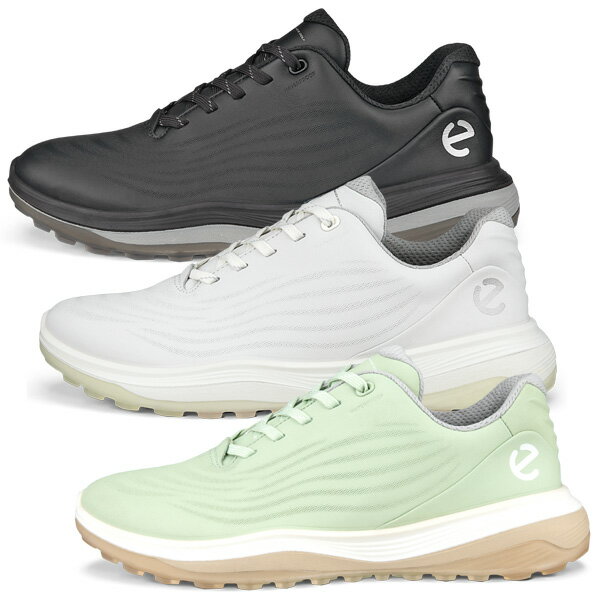 楽天市場】ecco ゴルフシューズ（レディースシューズ｜シューズ
