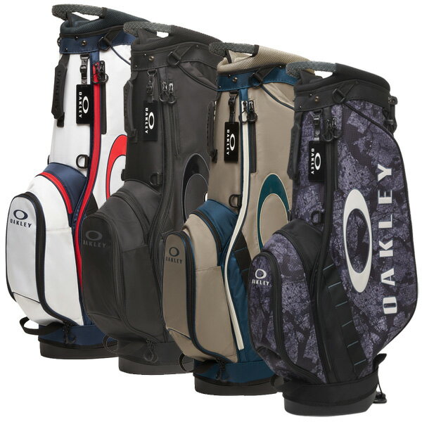 楽天市場】メンズ 男（キャディバッグ｜バッグ・ケース）：ゴルフ
