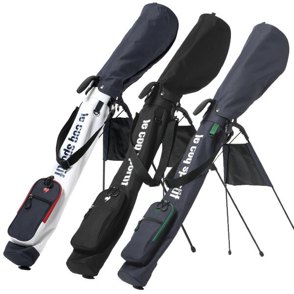 楽天市場】ルコック（クラブケース｜バッグ・ケース）：ゴルフ