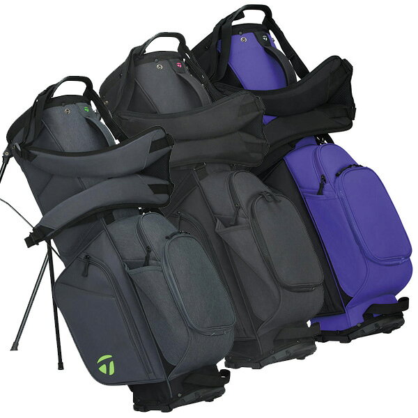 楽天市場】テスタルテ キャディバッグの通販