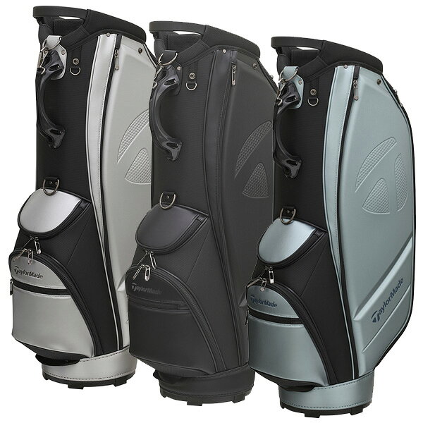 楽天市場】テーラーメイド（キャディバッグ｜バッグ・ケース）：ゴルフ