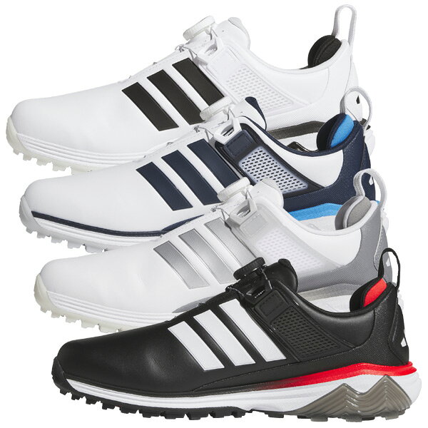 楽天市場】ダイヤル アディダスの通販