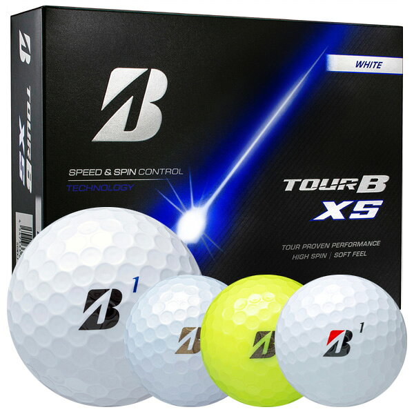 楽天市場】tour b xs パールホワイトの通販