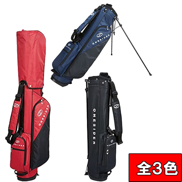 楽天市場】ハーフ（クラブケース｜バッグ・ケース）：ゴルフ<スポーツ
