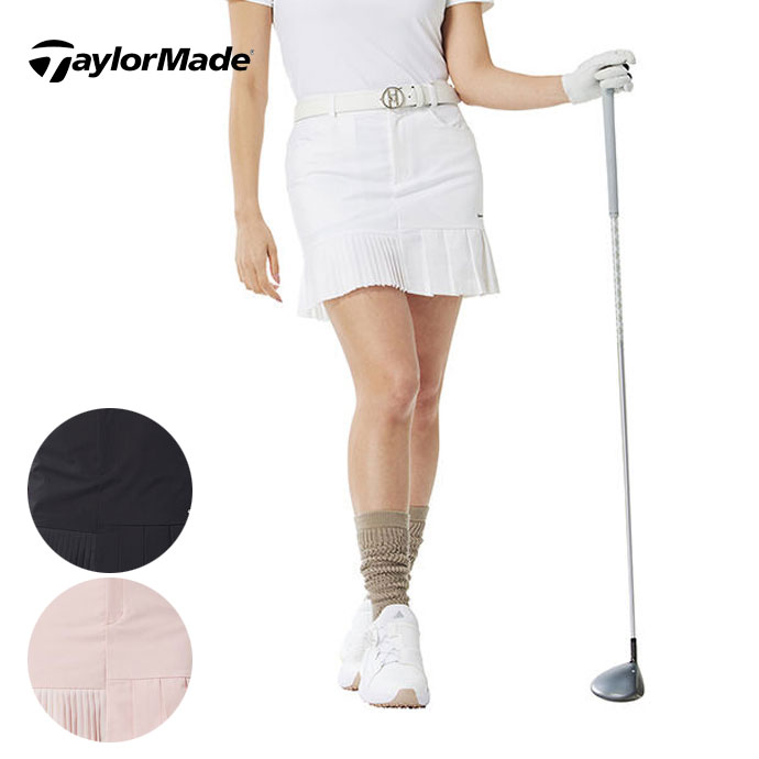 楽天市場】テーラーメイド（スカート｜レディースウェア）：ウェア