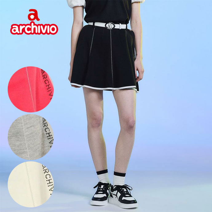 楽天市場】アルチビオ（レディースウェア｜ウェア）：ゴルフ<スポーツ