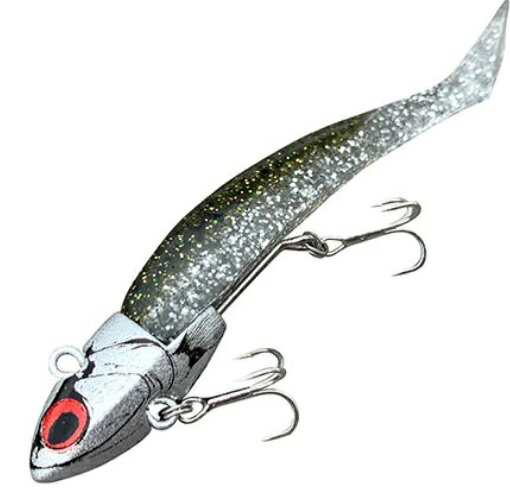 楽天市場】コアマン vj-16の通販