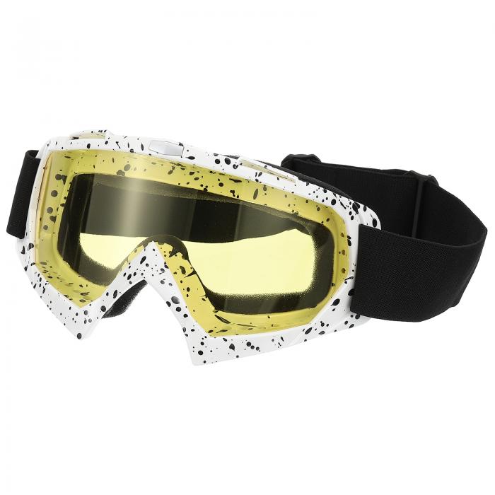 楽天市場】ゴーグル イエローレンズの通販