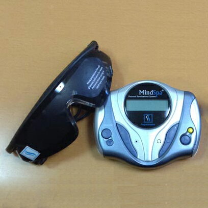 楽天市場】マインドスパ(京都太秦しぜんむら) | みんなのレビュー·口コミ