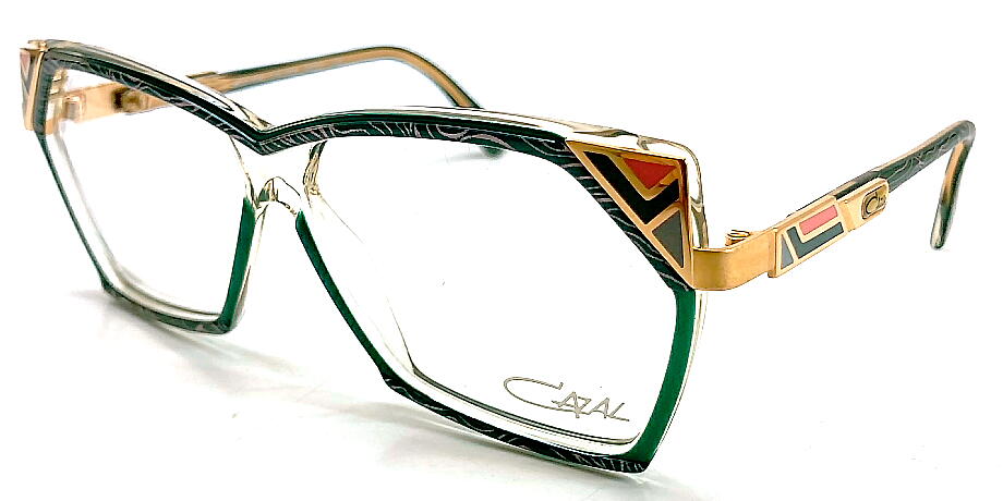 楽天市場】cazal vintageの通販