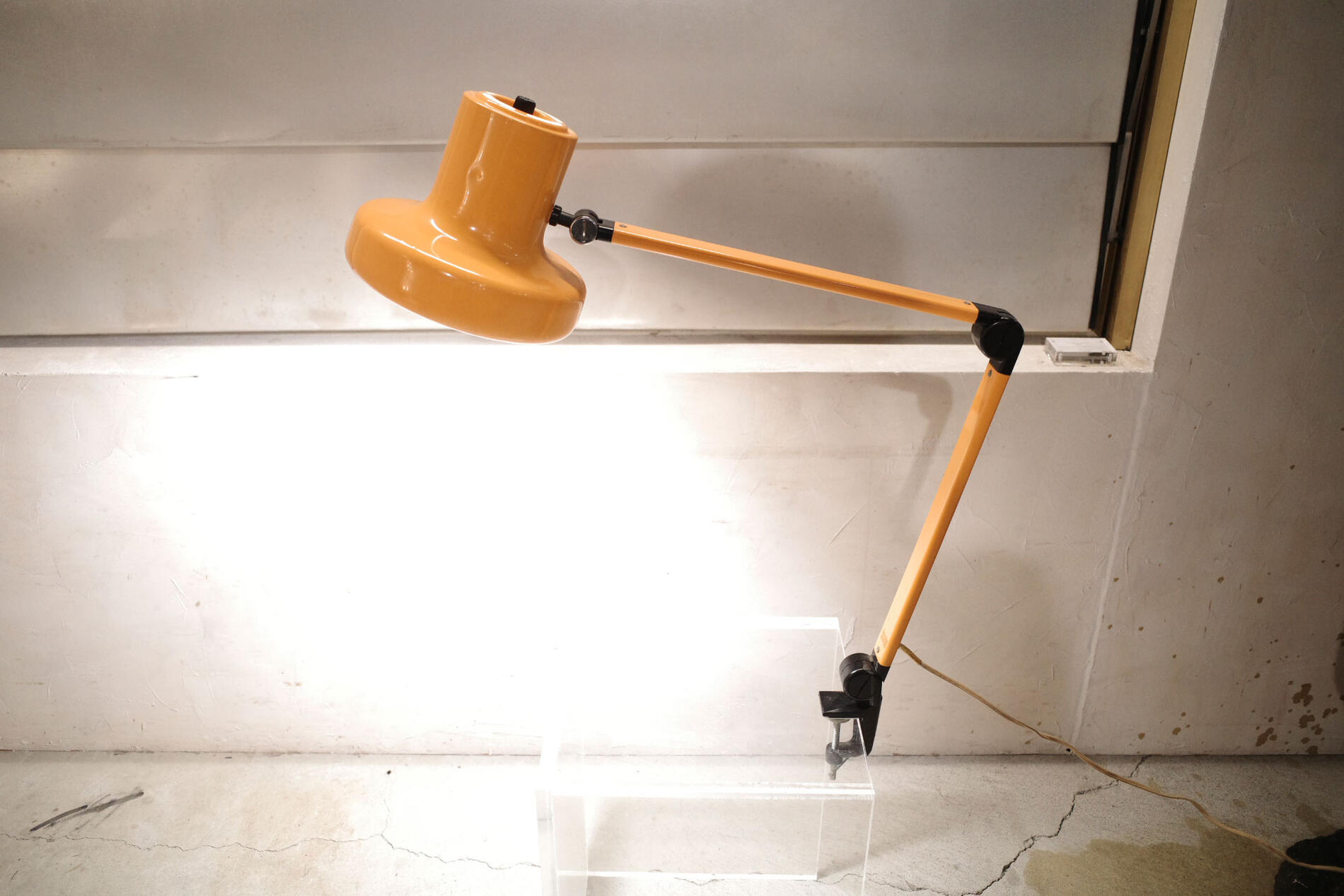 楽天市場】昭和 レトロ（デスクライト・テーブルランプ｜ライト・照明