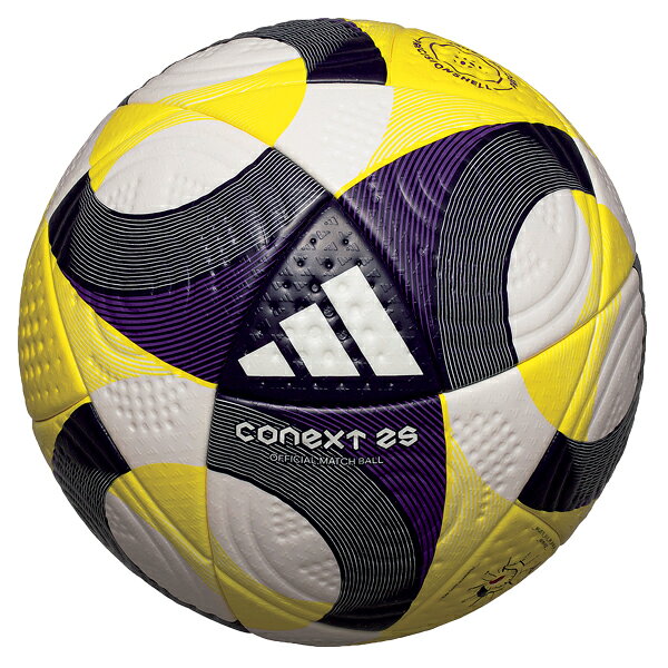 楽天市場】サッカーボール jリーグ 公式試合球の通販