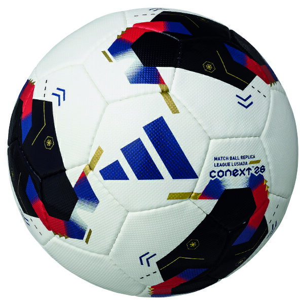 楽天市場】サッカーボール 5号球 アディダス（ボールサイズ5号）の通販