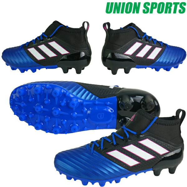 楽天市場】サッカースパイク アディダス エース（サッカー｜サッカー