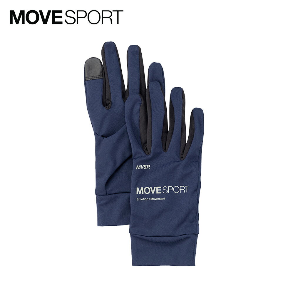 楽天市場】デサント モバイルサーモの通販