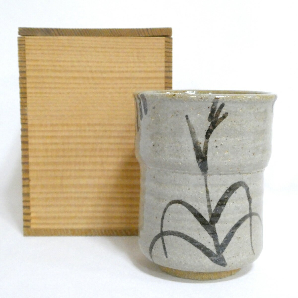 楽天市場】十三代 中里太郎右衛門 窯の通販