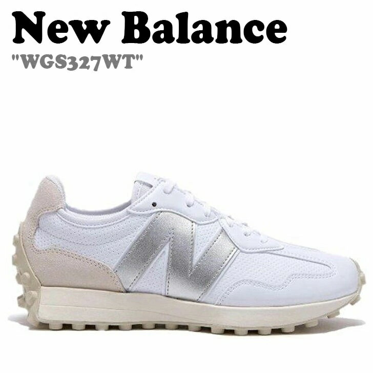 楽天市場】天然皮革 ゴルフシューズ（ブランドニューバランス）の通販