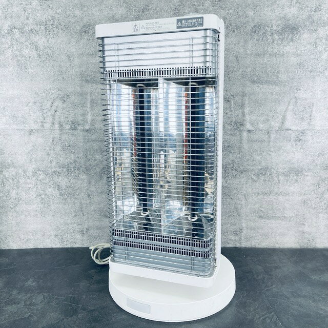 楽天市場】erft11us-wの通販