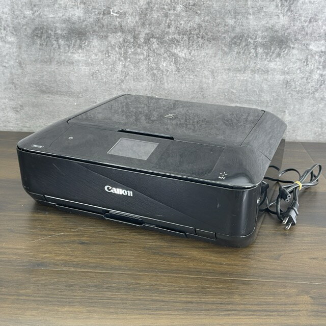 楽天市場】PIXUS MG7730（メーカーキヤノン）（プリンタ｜パソコン