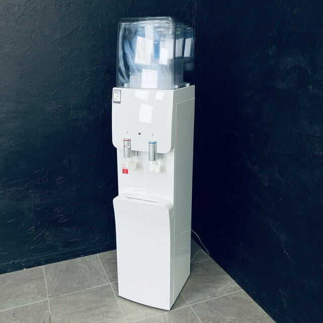 楽天市場】プレミアム ウォーター サーバーの通販