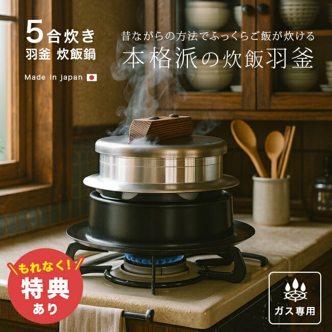 楽天市場】業務用 釜飯ガスコンロの通販