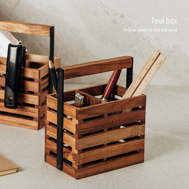 楽天市場】アンティーク ペン立ての通販 フランスアンティーク木箱