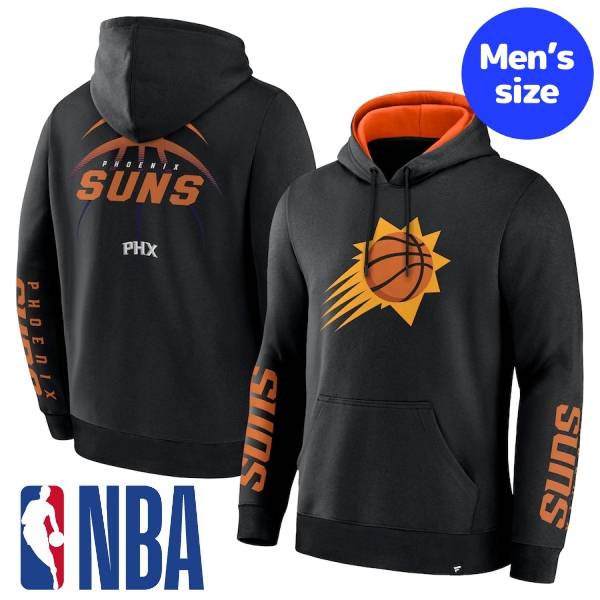 楽天市場】フェニックス サンズ パーカーの通販