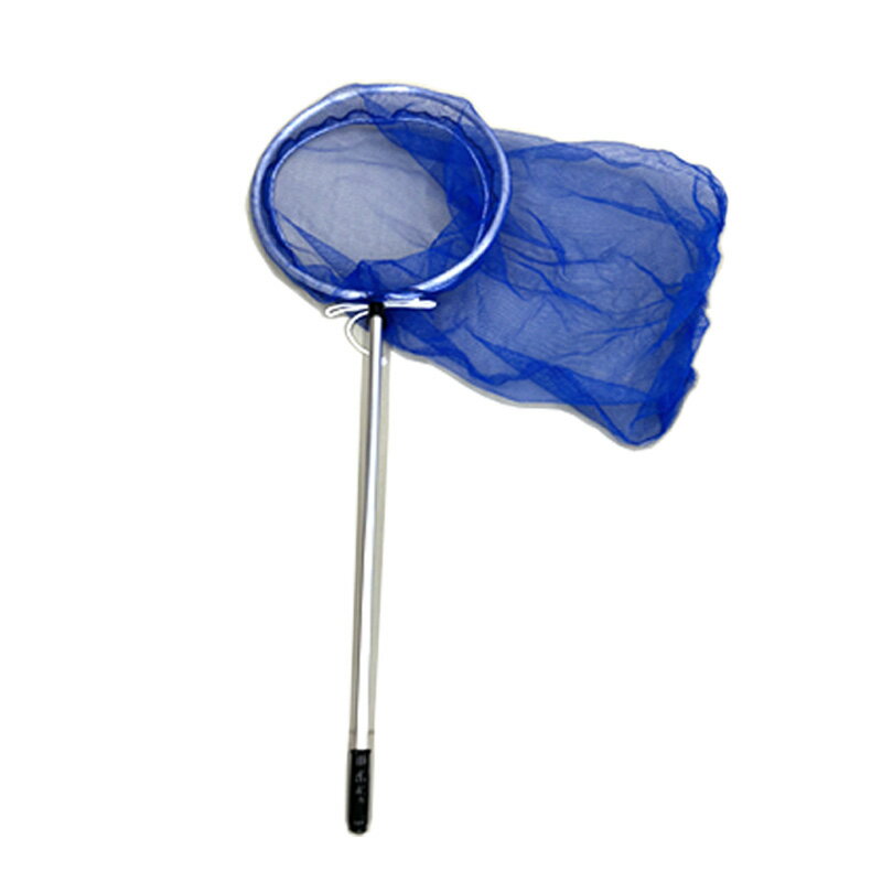 楽天市場】捕獲 網 猫（スポーツ・アウトドア）の通販