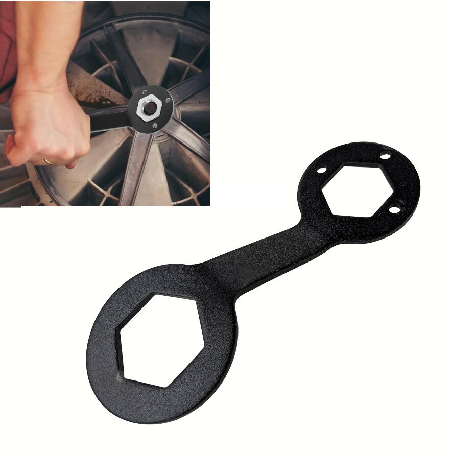 楽天市場】ねじ回し（洗濯機・洗濯乾燥機用アクセサリー｜生活家電用