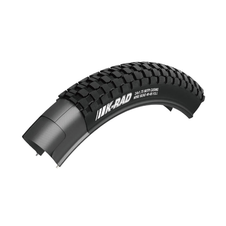 楽天市場】bmx フラットランド タイヤ（自転車用パーツ｜自転車