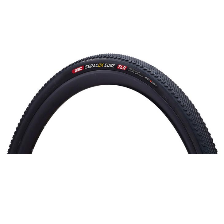 楽天市場】シラク cx edgeの通販