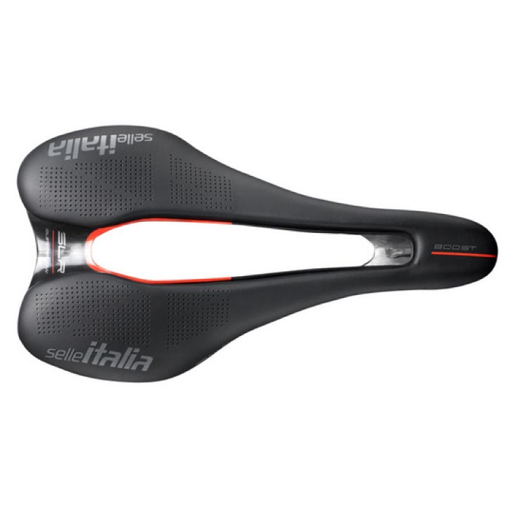 楽天市場】slr キットカルボニオ フローの通販