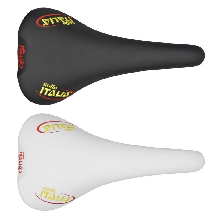 楽天市場】selle italia セライタリア flite 1990の通販