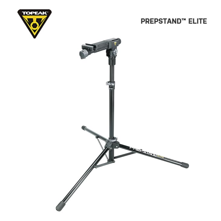 楽天市場】topeak プレップスタンドレースの通販