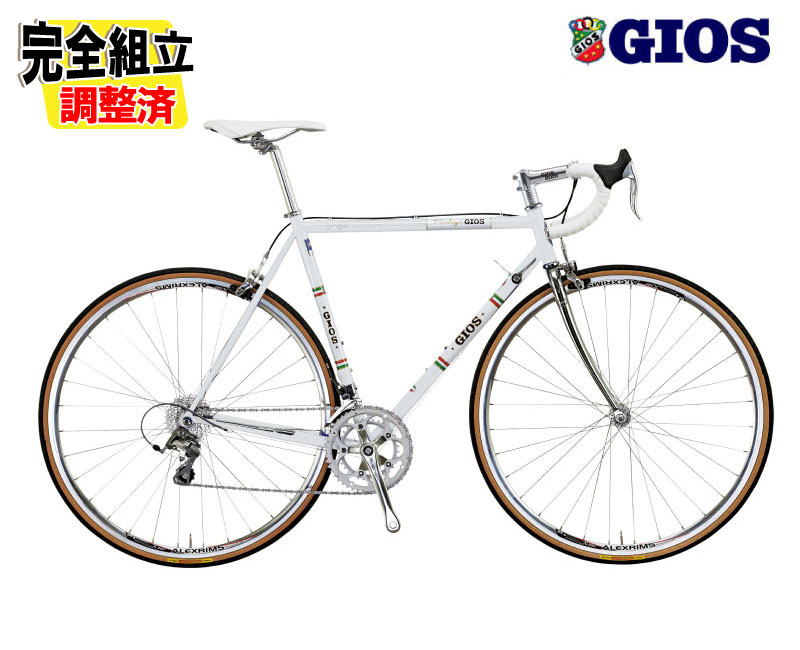 楽天市場】昭和レトロ（ロードバイク｜自転車・サイクリング