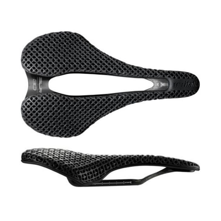 楽天市場】slr キットカルボニオ フローの通販