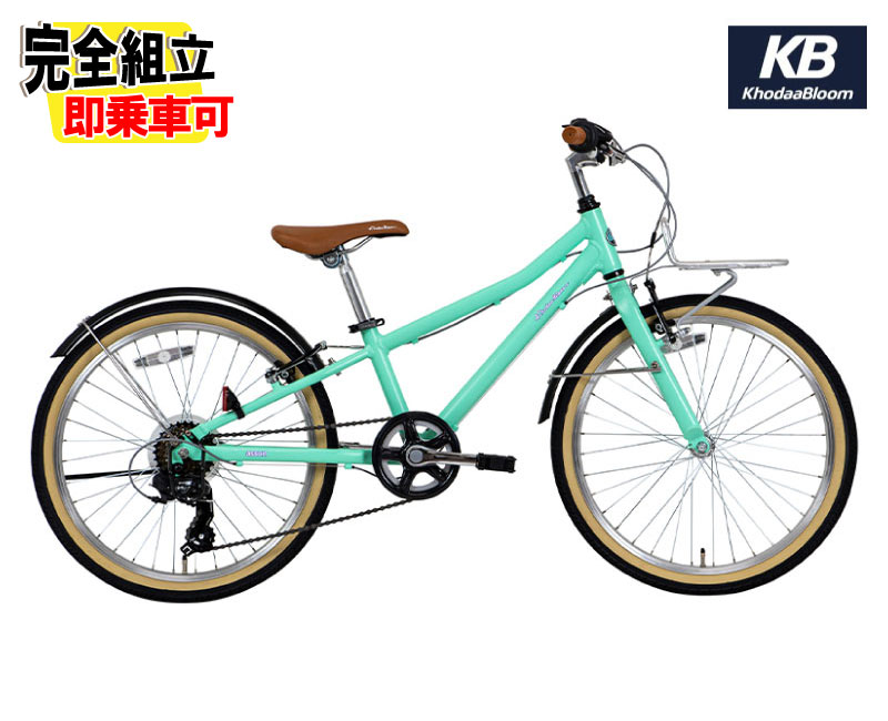 楽天市場】コーダーブルーム asson j22の通販