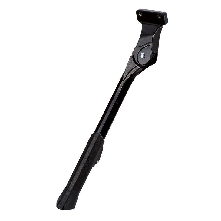 楽天市場】ルイガノ（自転車用パーツ｜自転車・サイクリング