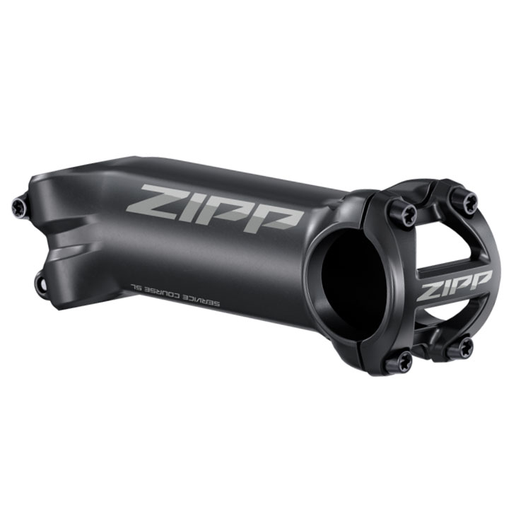 楽天市場】zipp sl sprintの通販