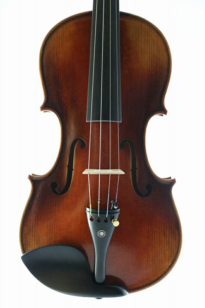 楽天市場】バイオリン ストラディバリウス モデル（楽器・音響機器）の通販