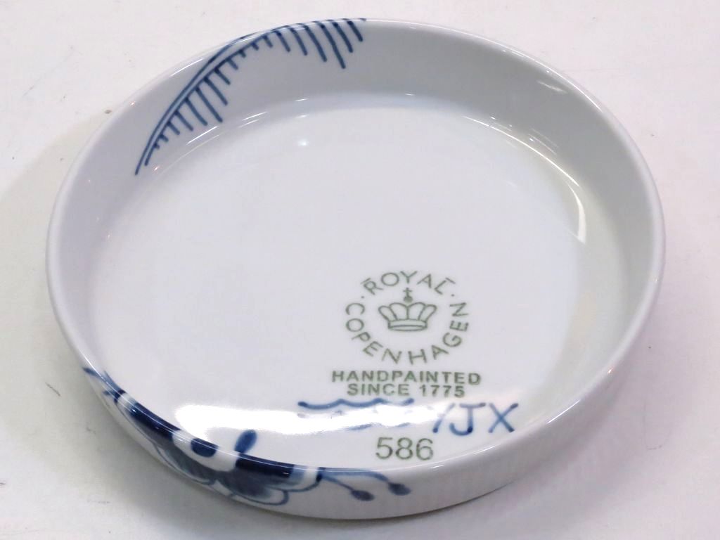 楽天市場】ロイヤルコペンハーゲン（グラタン皿｜食器）：食器