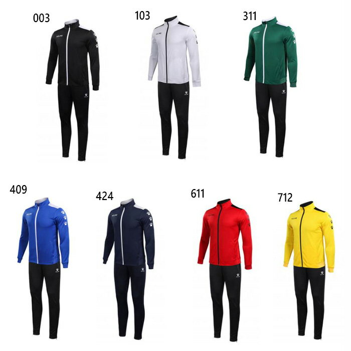 楽天市場】ケルメ ジャージ（サイズ（S/M/L）L）（セットアップ