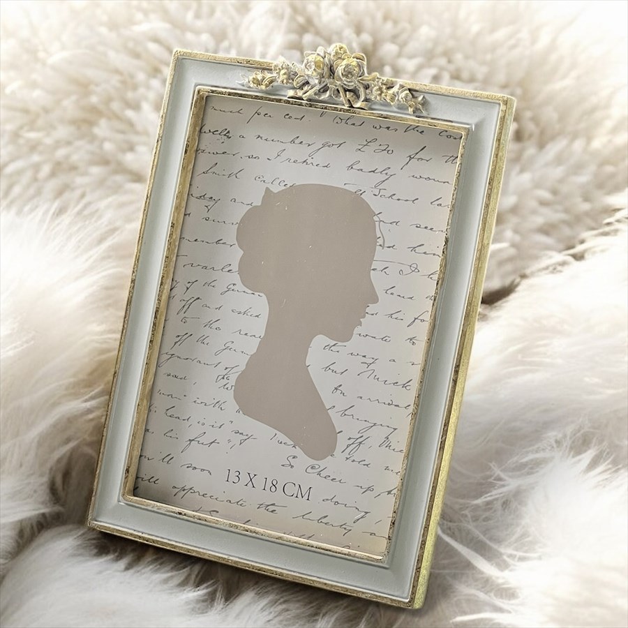 楽天市場】不思議の国のアリス 写真立ての通販