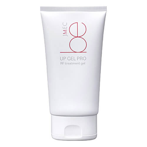 楽天市場】NEWAリフト（美顔器・スチーマー｜美容・コスメ・香水）の通販